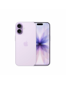 iPhone 17 (512GB)